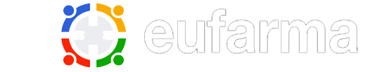 Eufarma