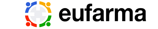 Eufarma