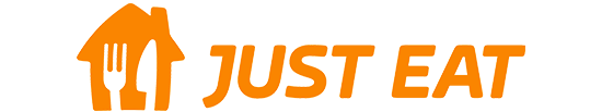 Just Eat